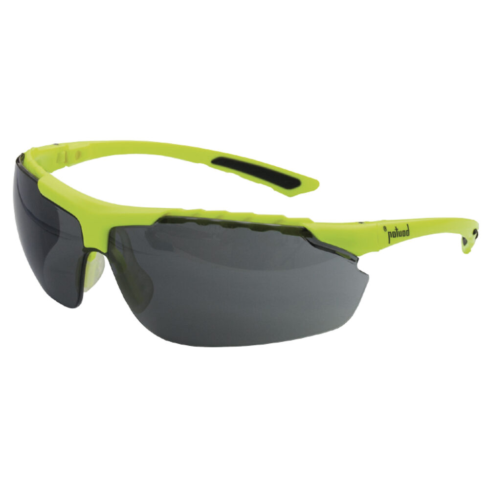 Okulary NEPTUNE szare 250-57-1021-EN