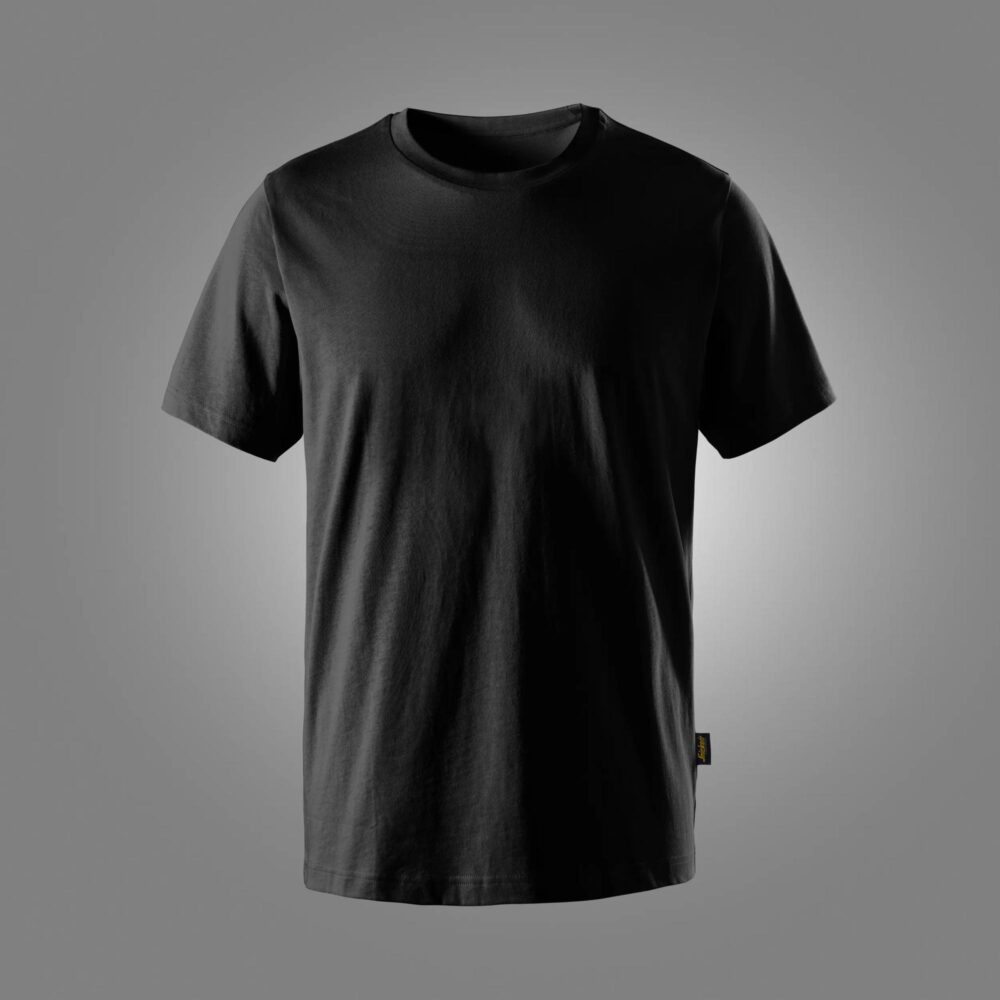 T-shirt Classic