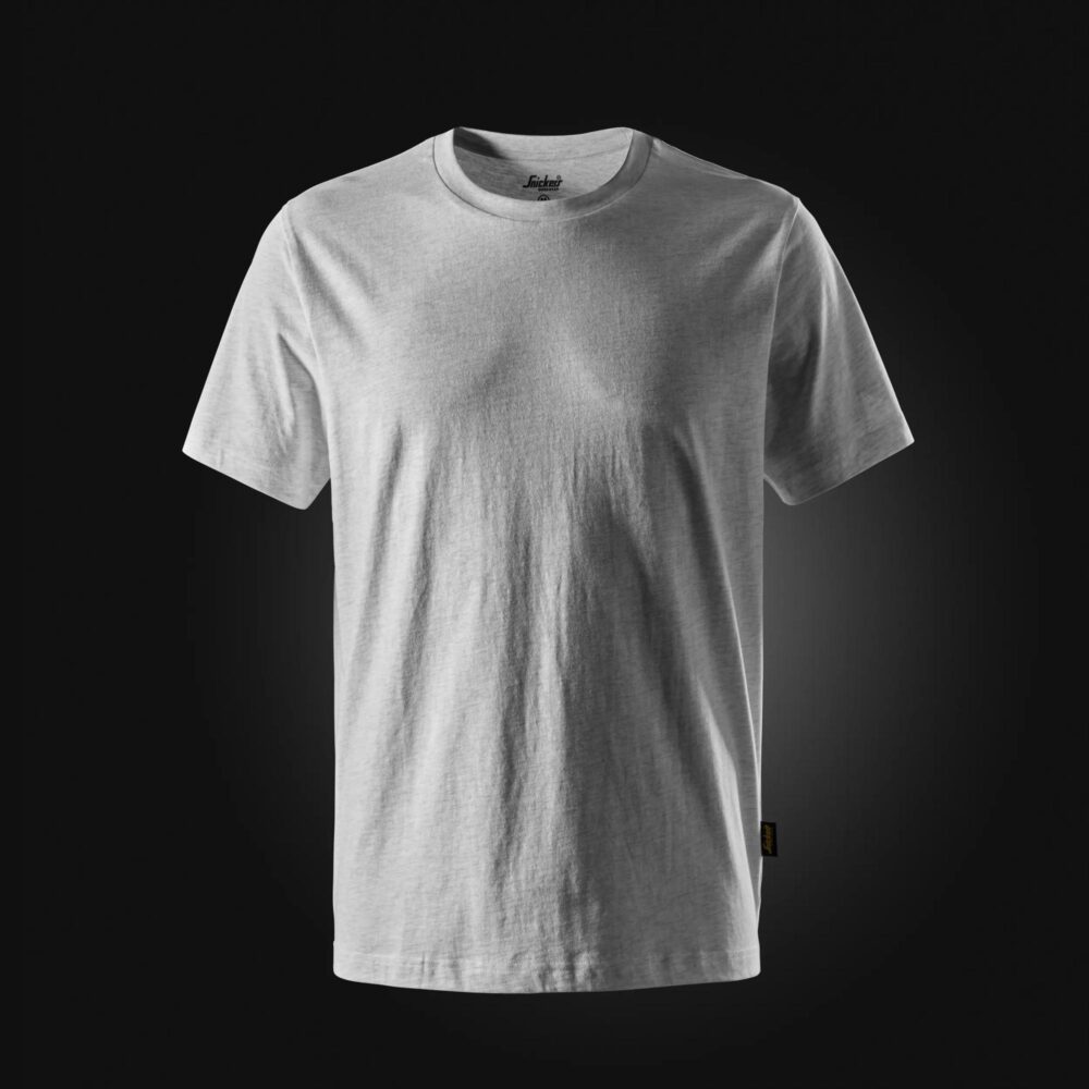 T-shirt Classic