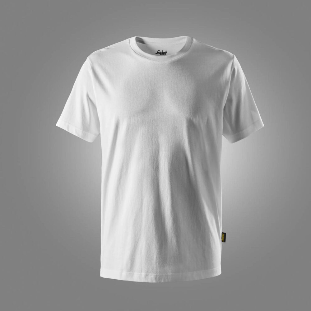 T-shirt Classic