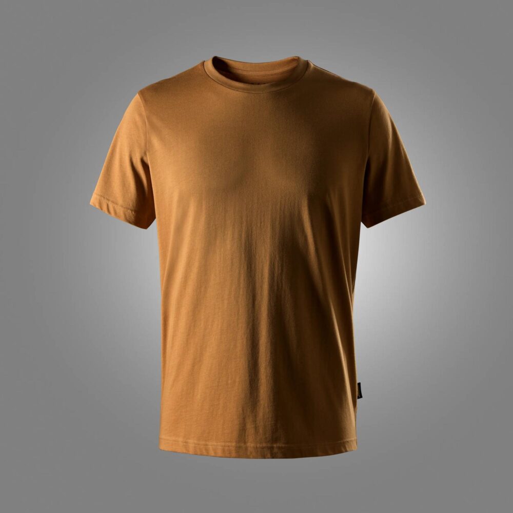 T-shirt Classic