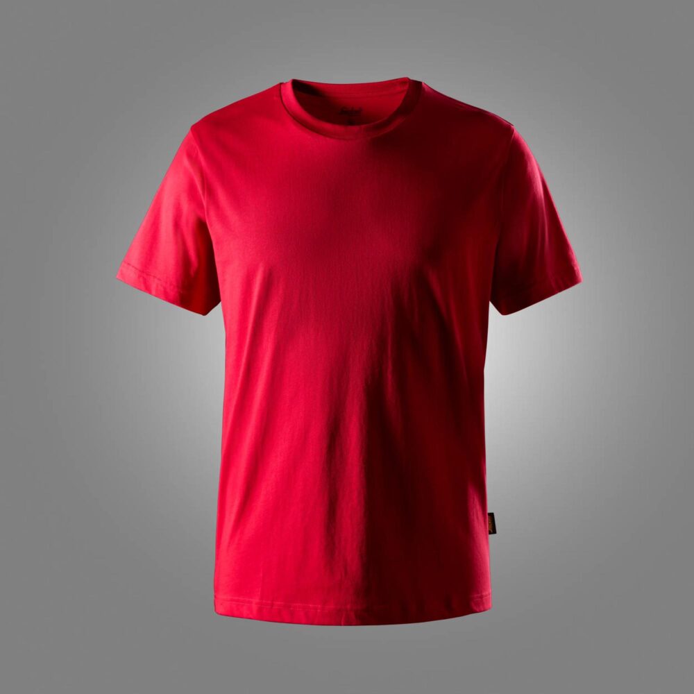 T-shirt Classic