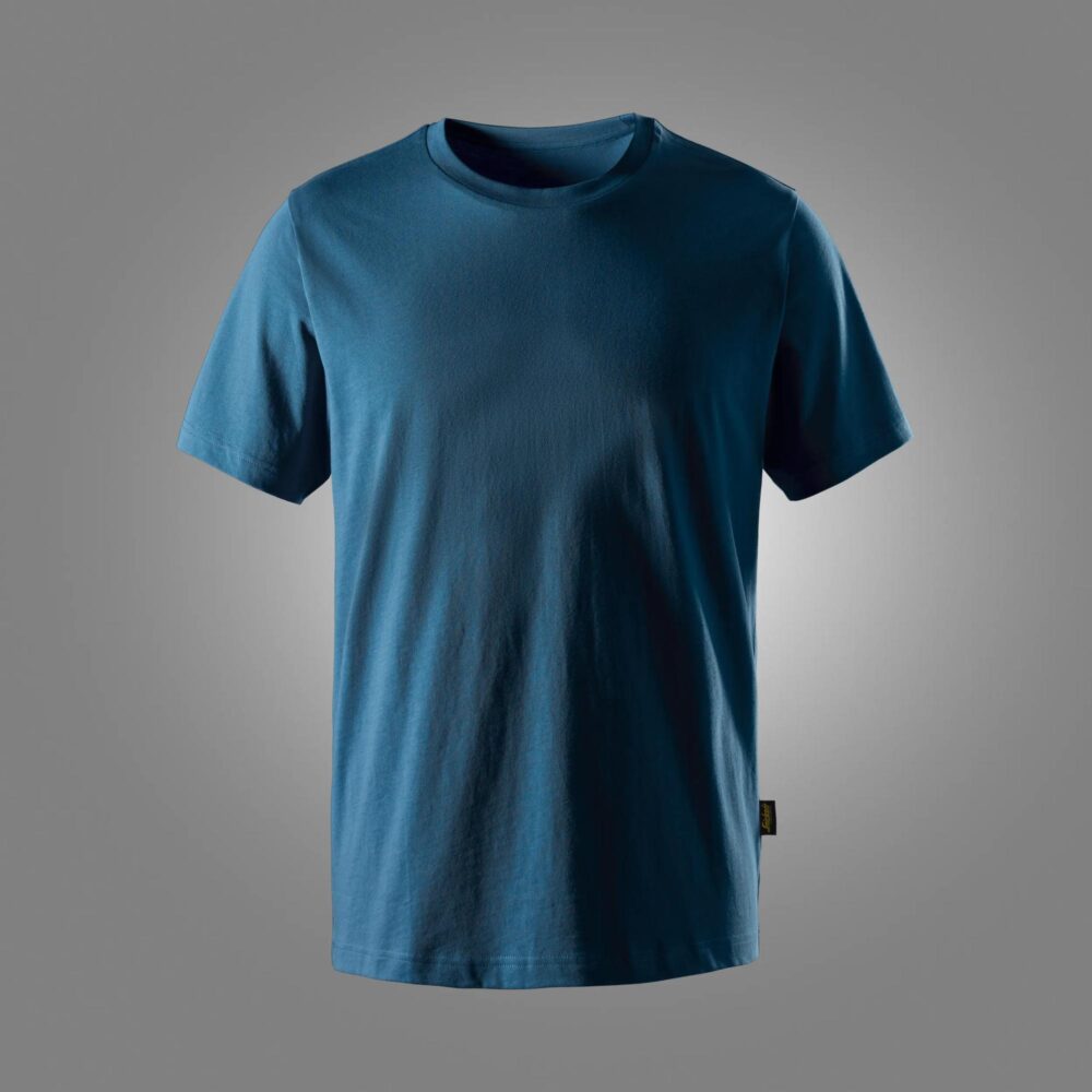 T-shirt Classic