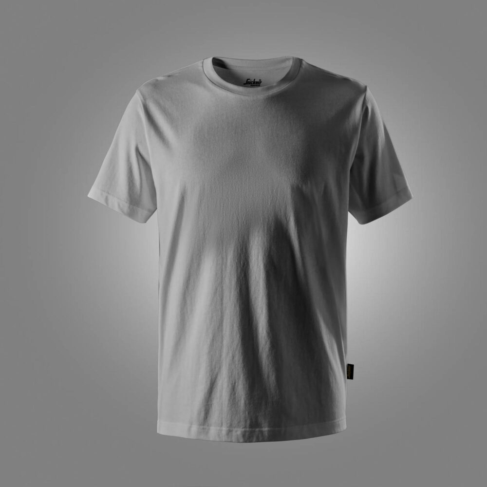 T-shirt Classic