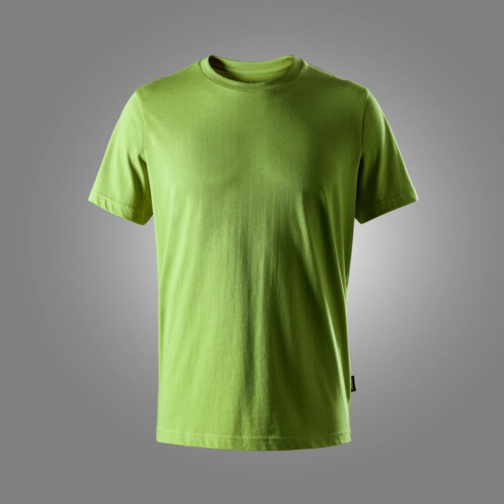 T-shirt Classic