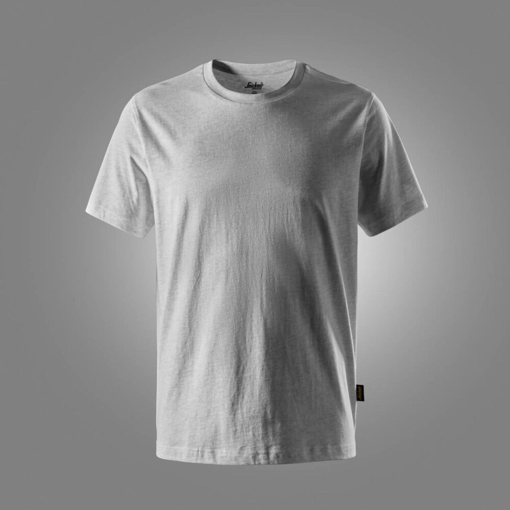 T-shirt Classic