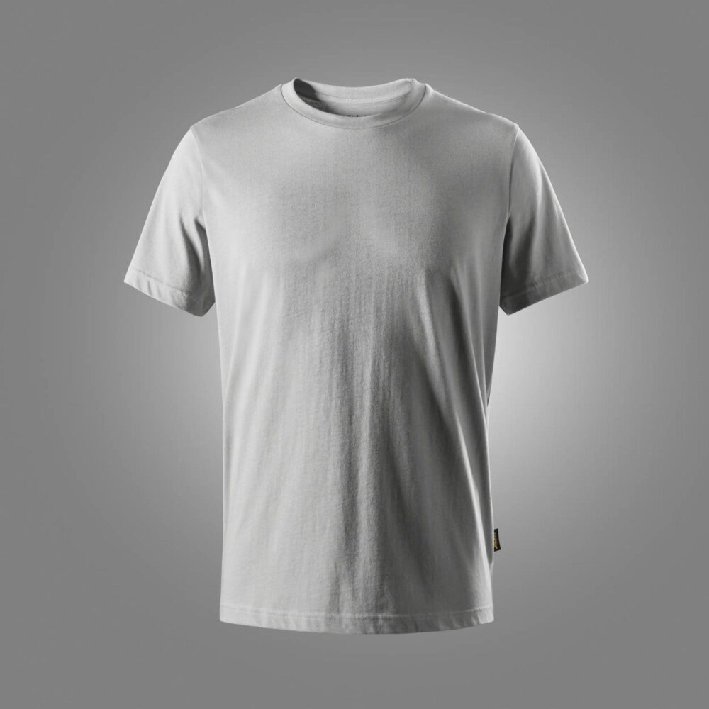 T-shirt Classic