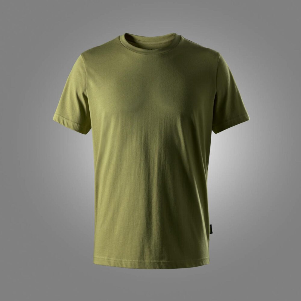 T-shirt Classic