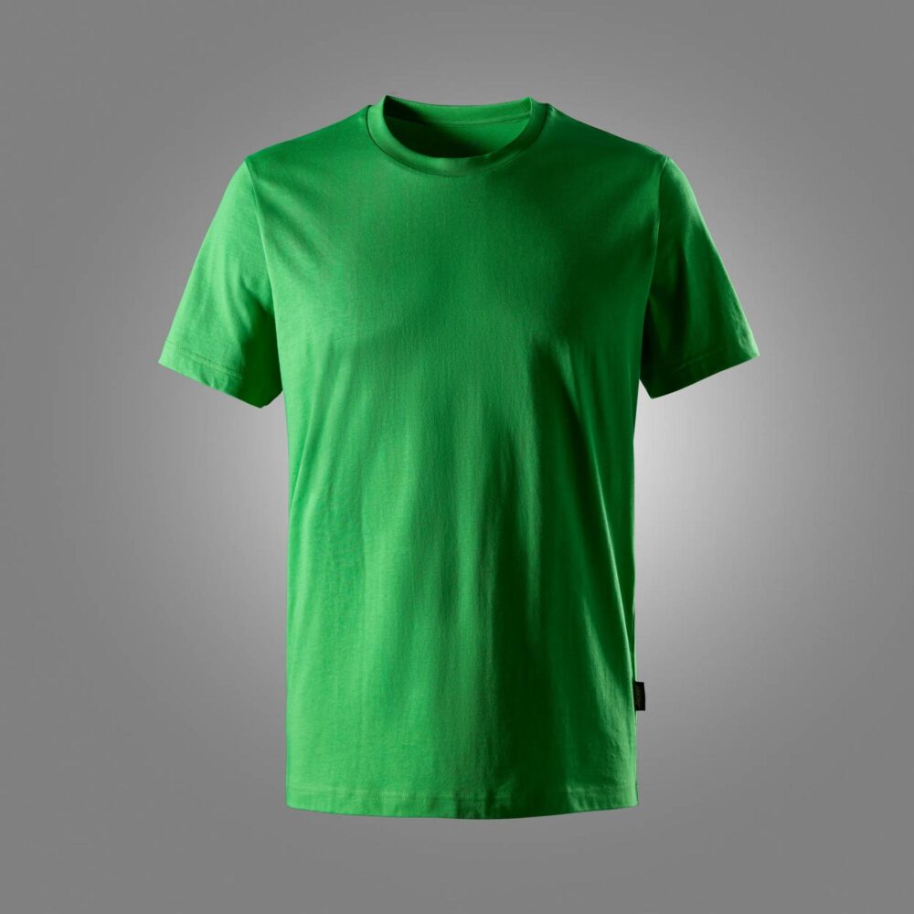 T-shirt Classic