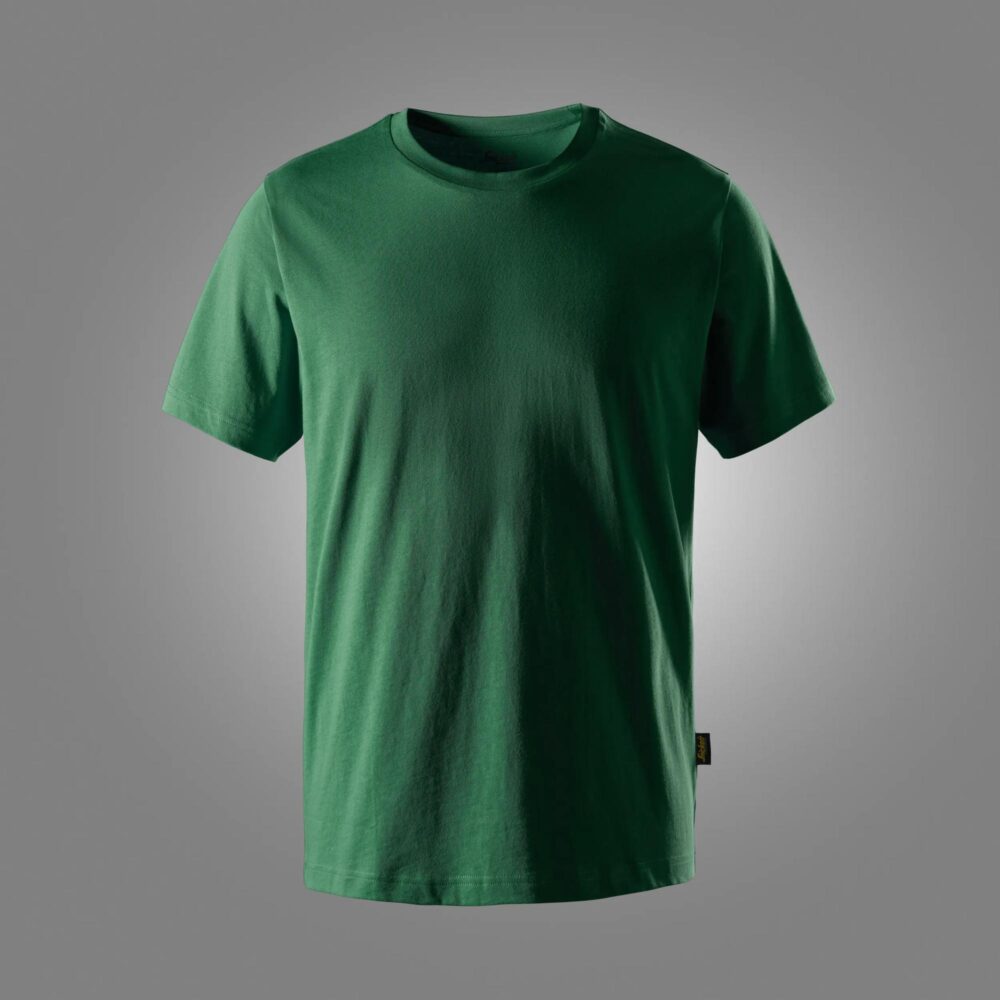 T-shirt Classic