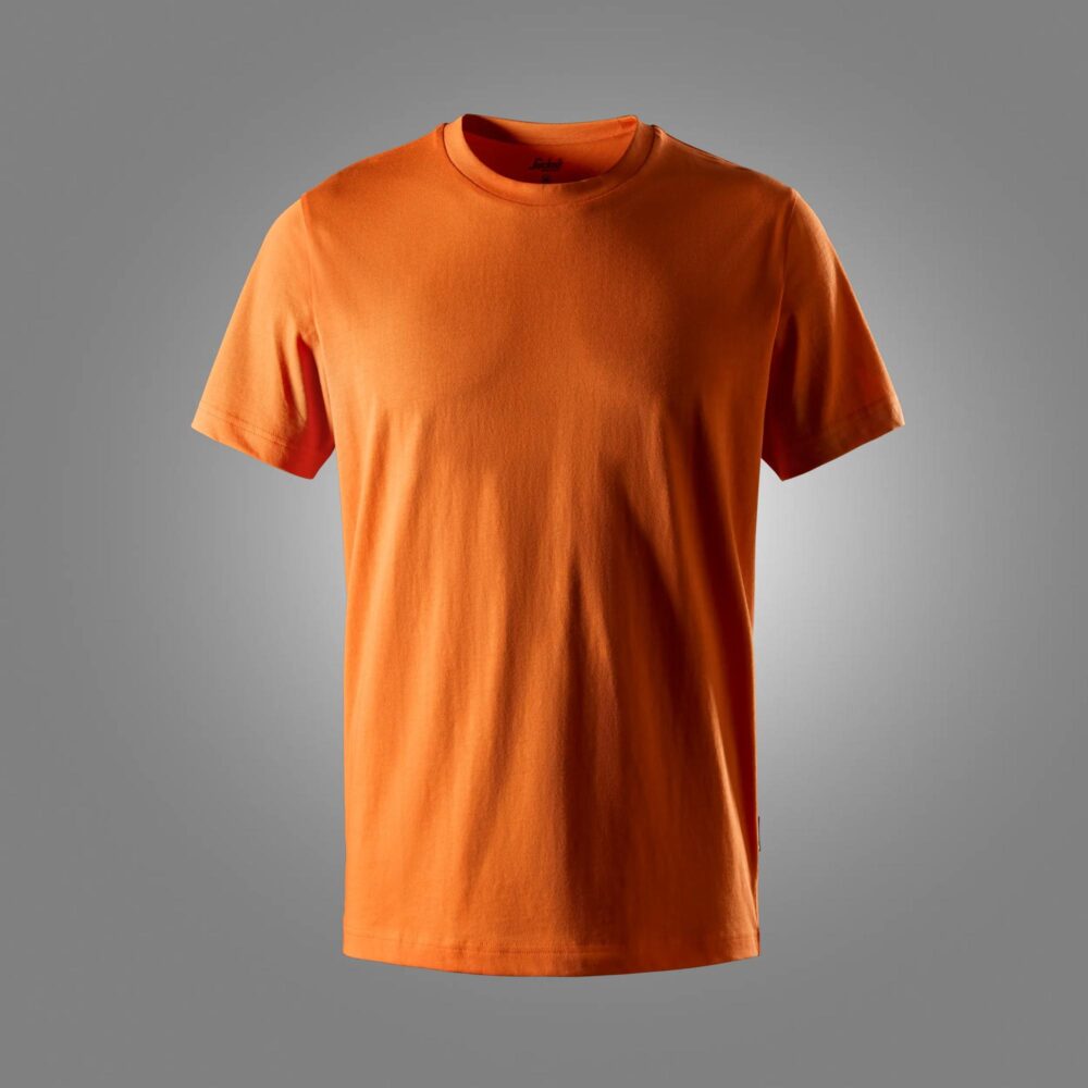 T-shirt Classic