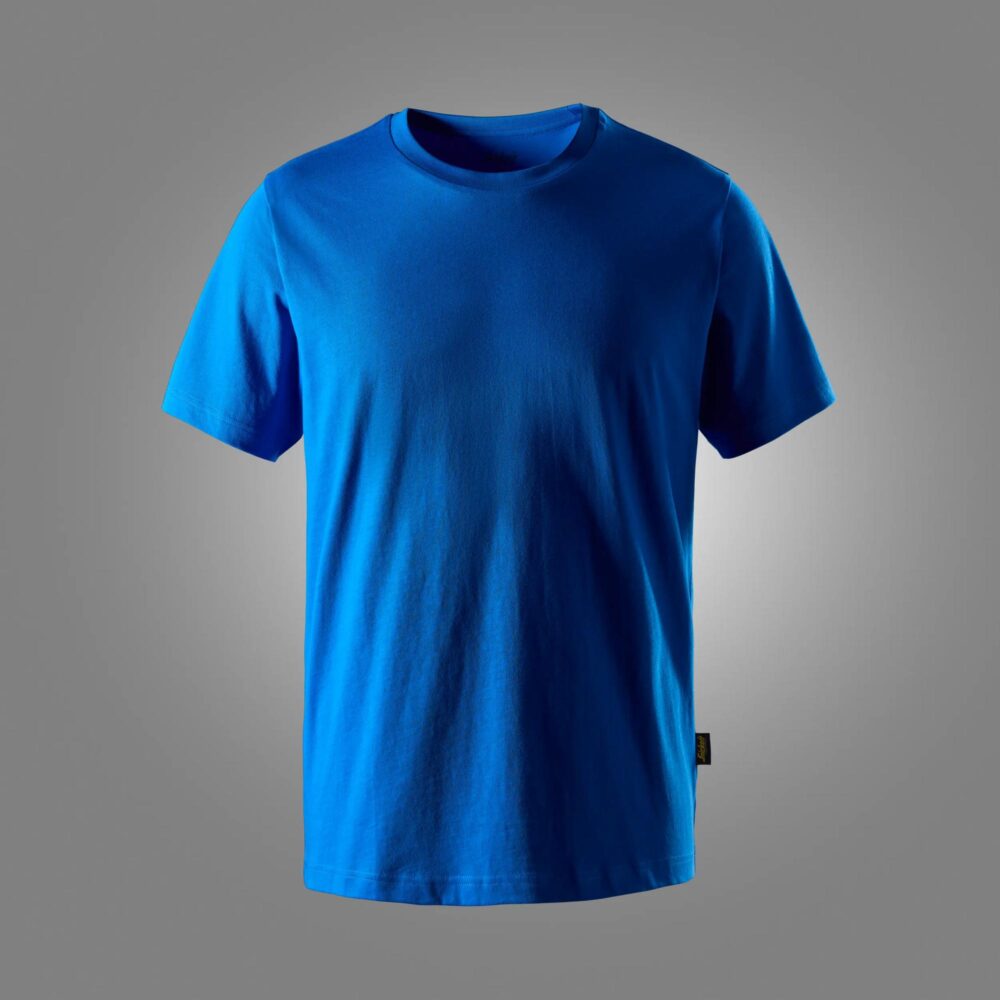 T-shirt Classic