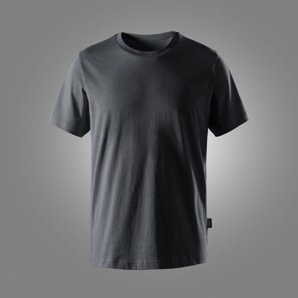 T-shirt Classic