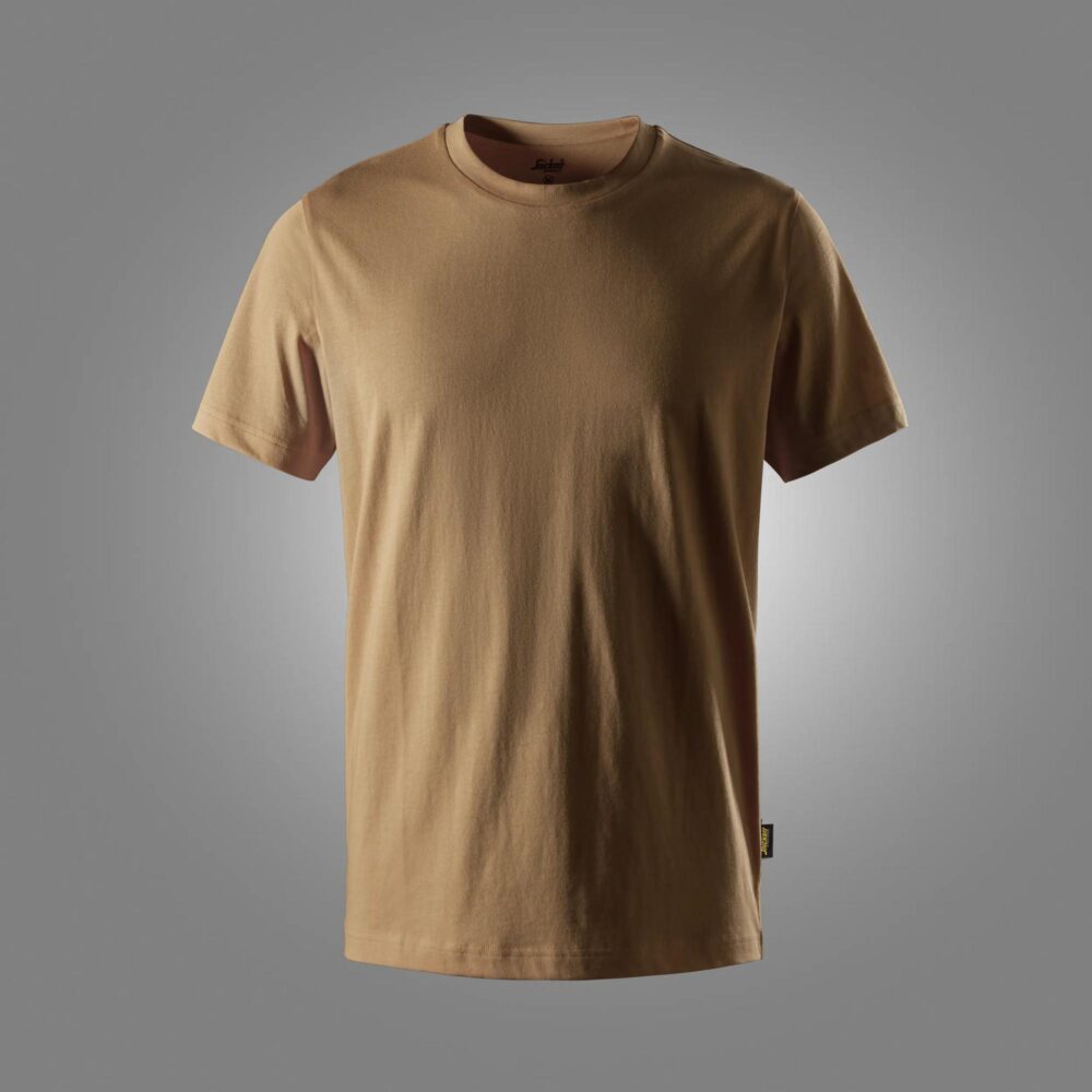 T-shirt Classic