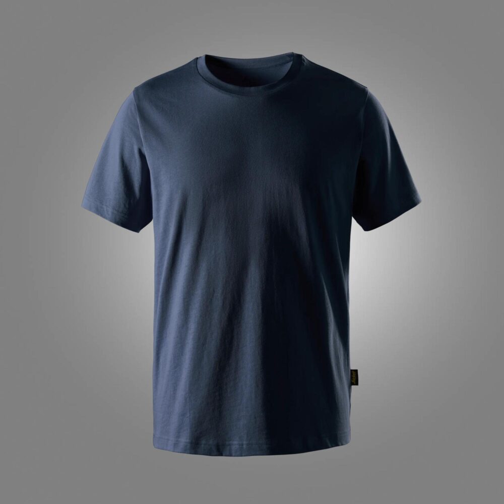 T-shirt Classic