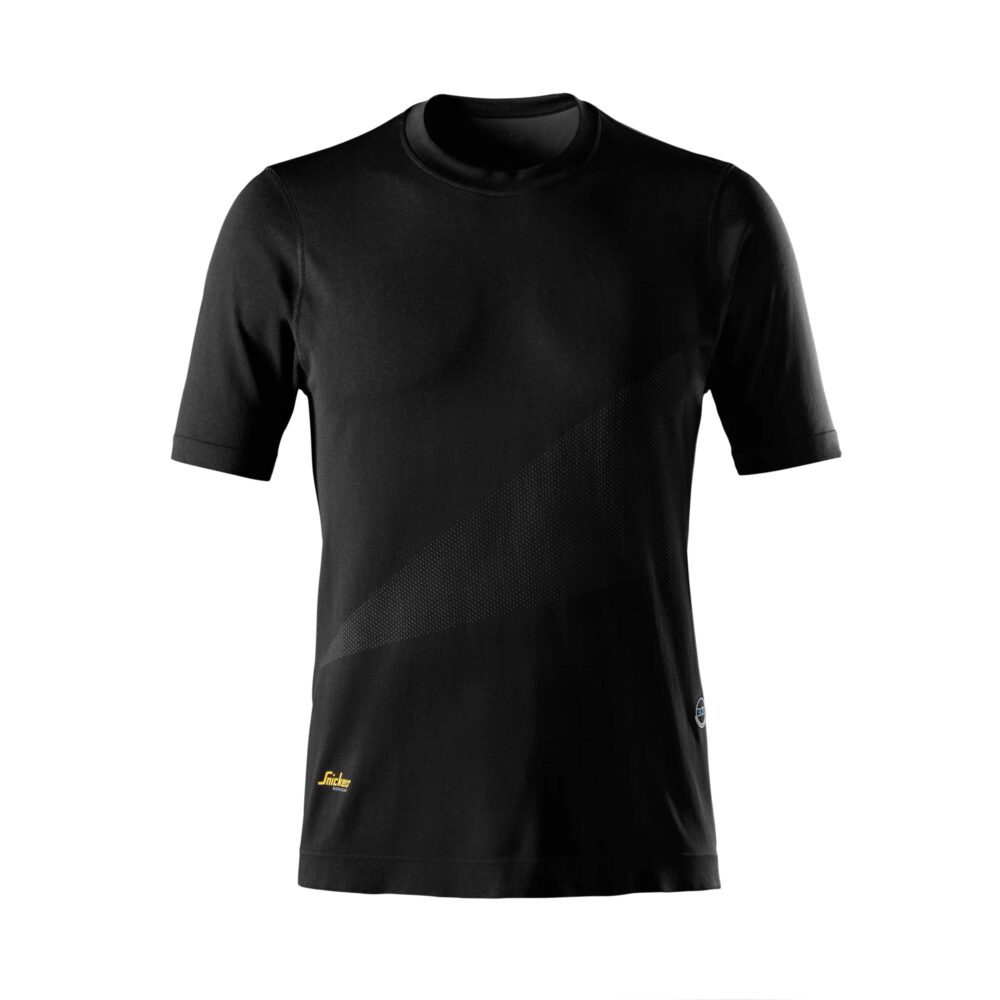 FlexiWork, T-shirt 37.5® Tech