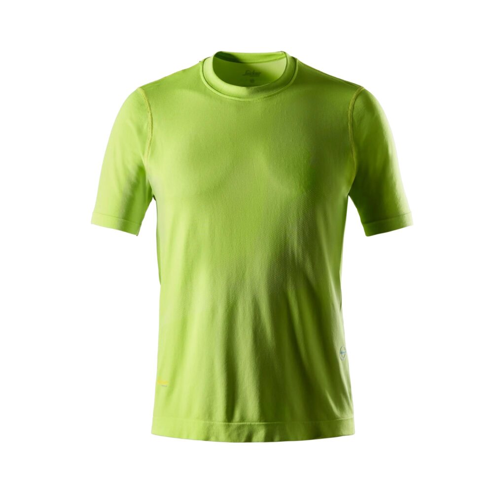 FlexiWork, T-shirt 37.5® Tech