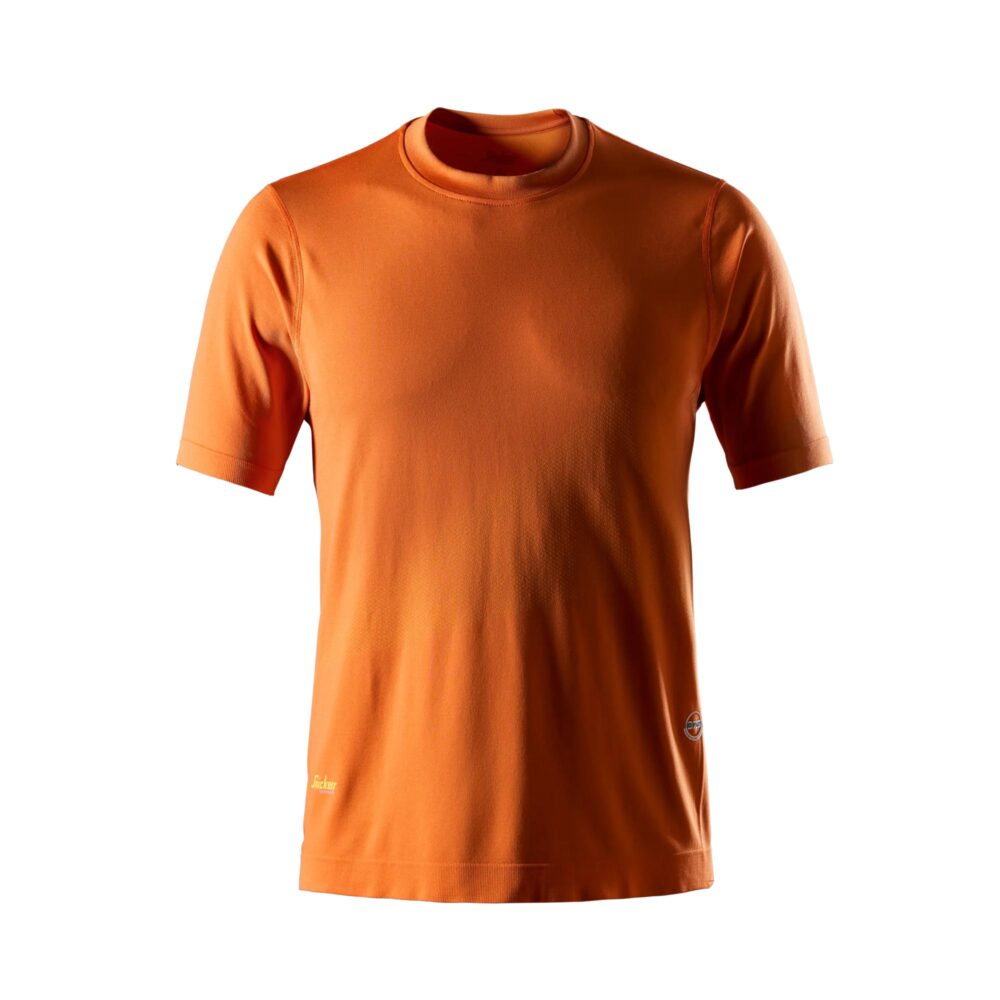 FlexiWork, T-shirt 37.5® Tech