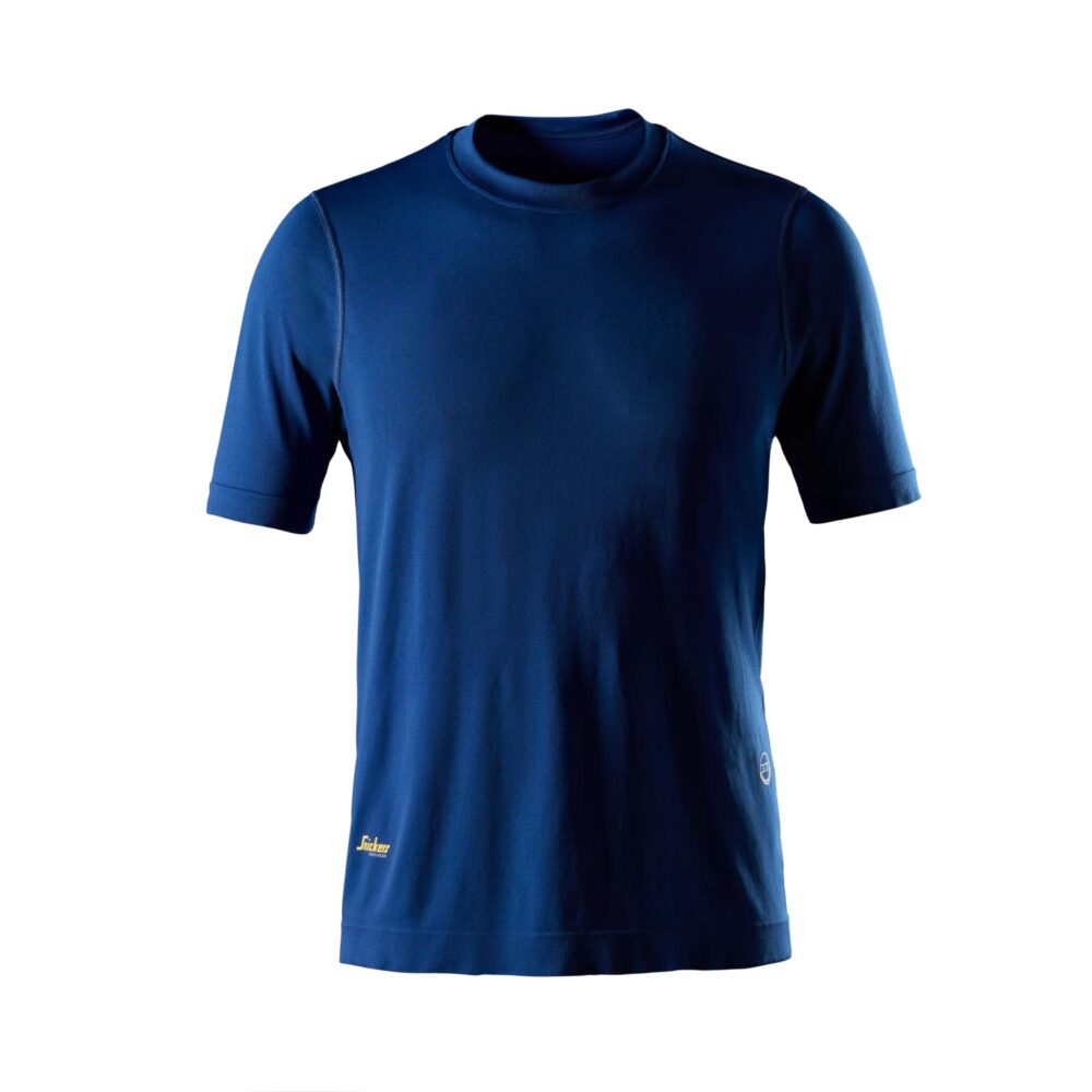 FlexiWork, T-shirt 37.5® Tech