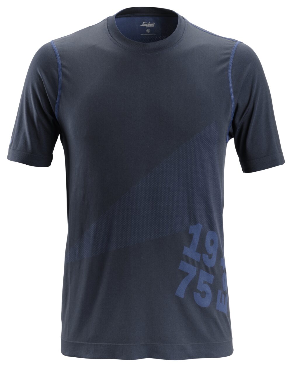 FlexiWork, T-shirt 37.5® Tech
