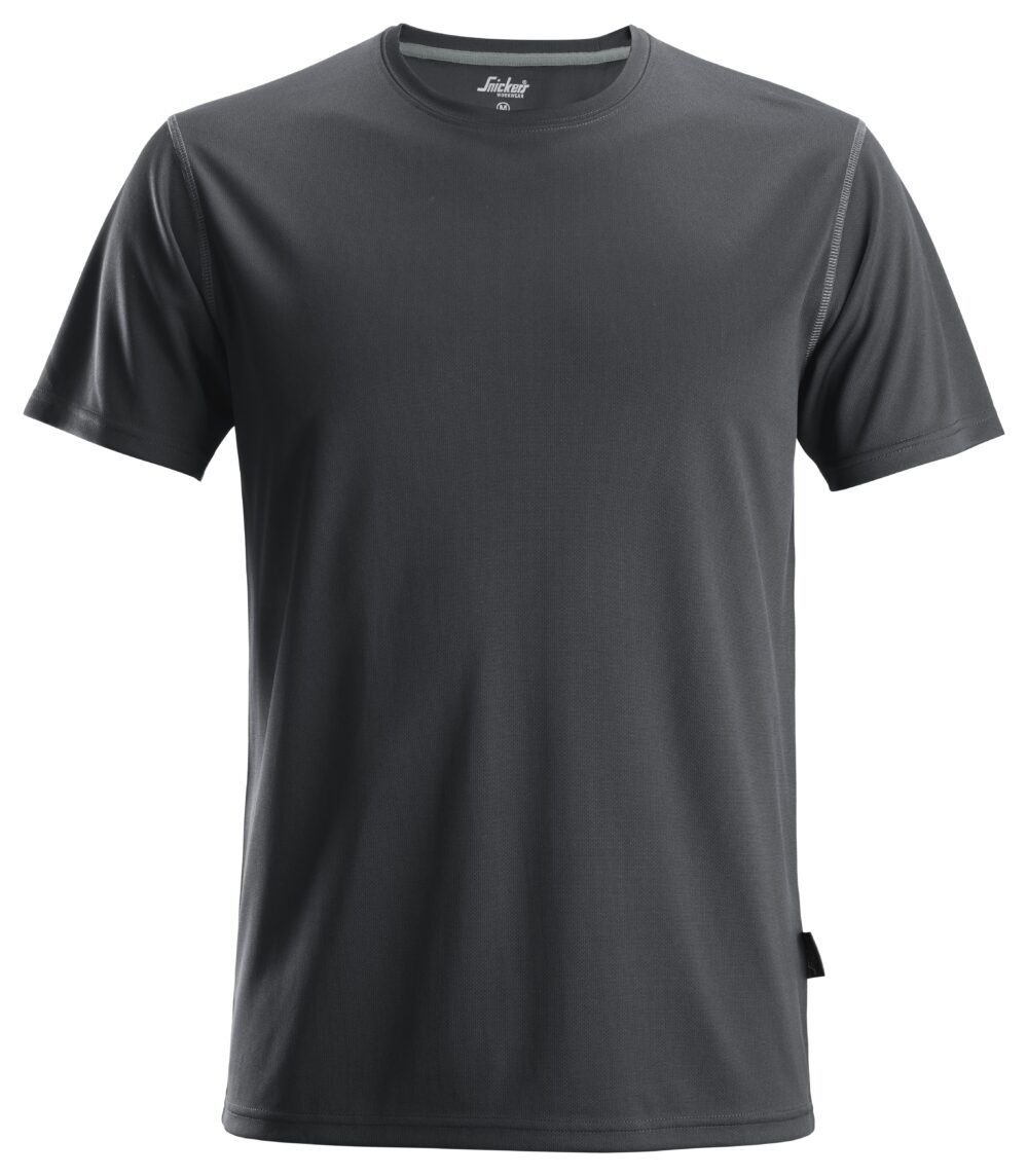AllroundWork, T-shirt