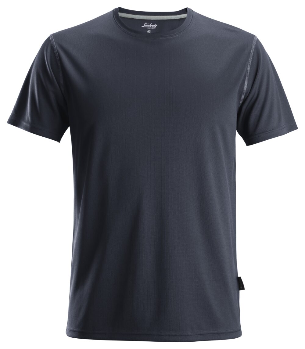 AllroundWork, T-shirt