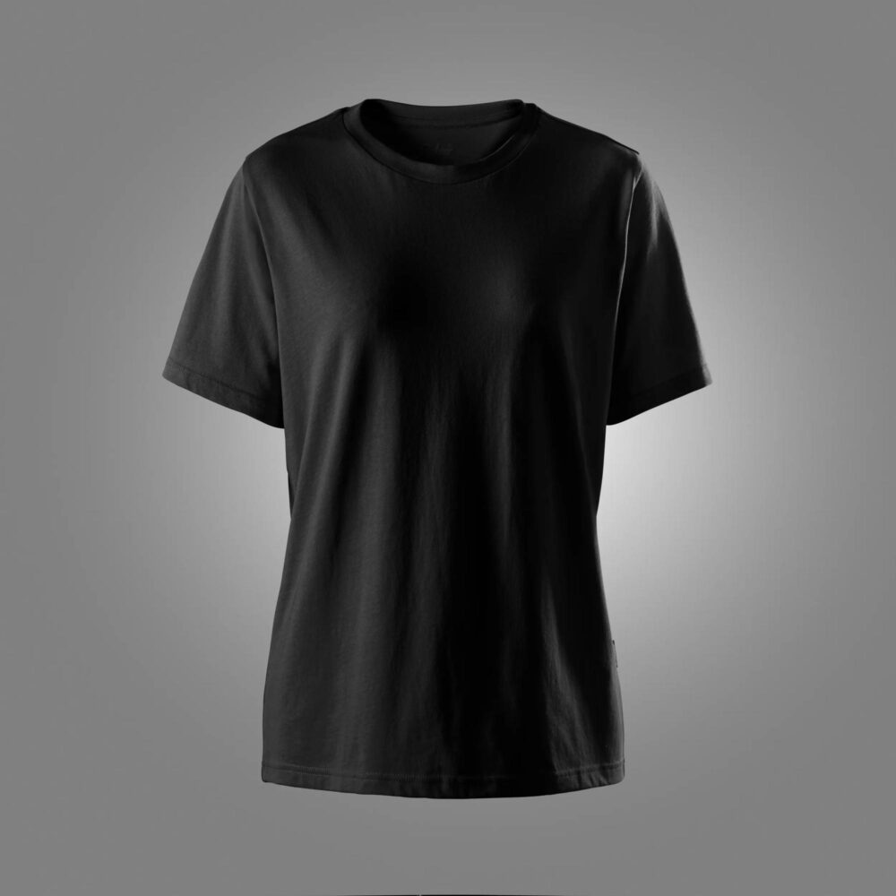T-shirt Classic – damski