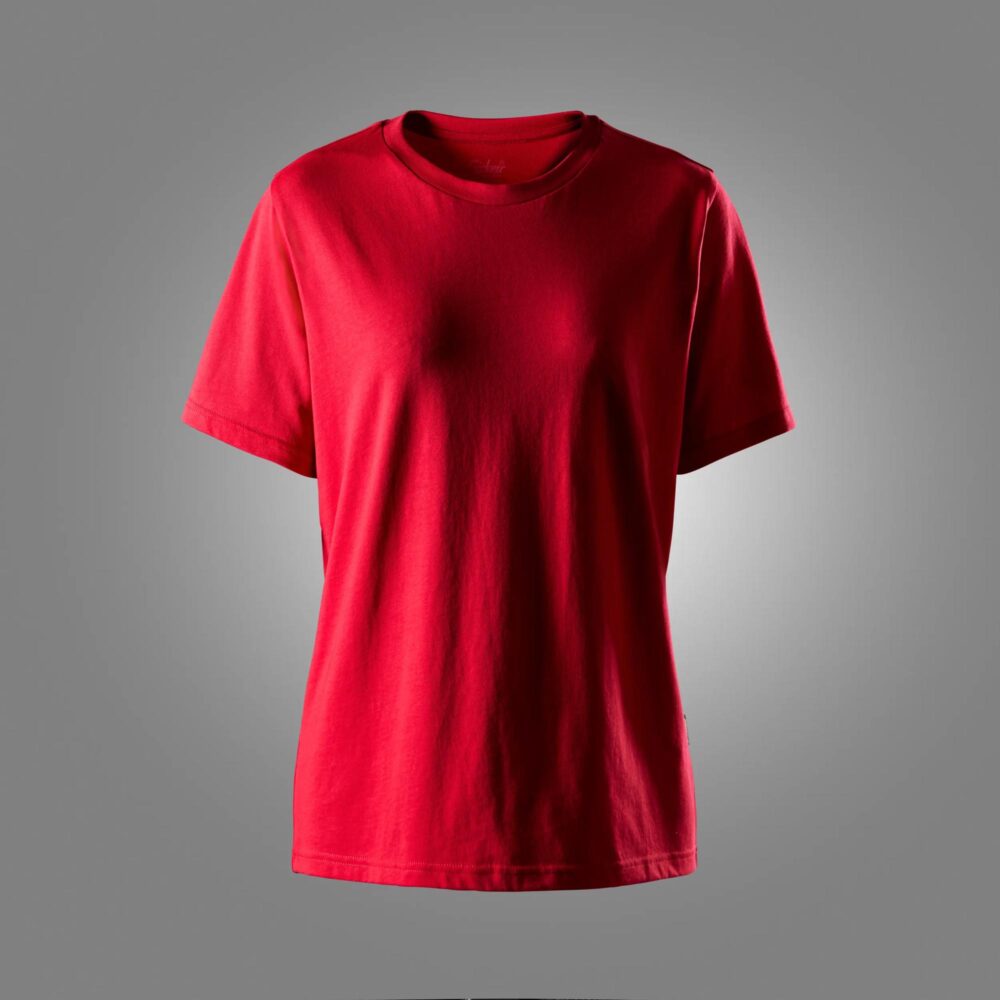 T-shirt Classic – damski