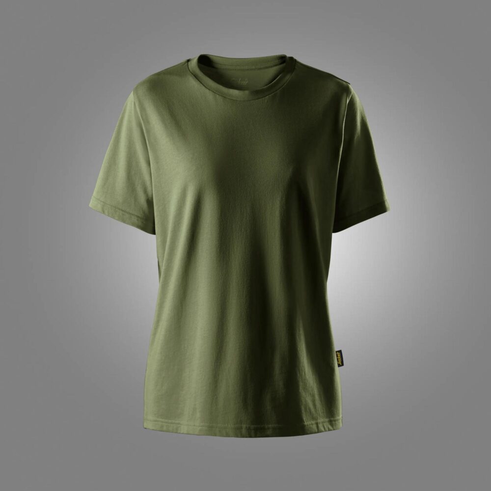 T-shirt Classic – damski