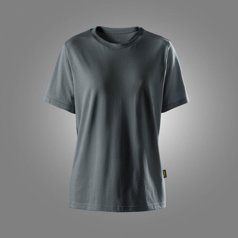 T-shirt Classic – damski