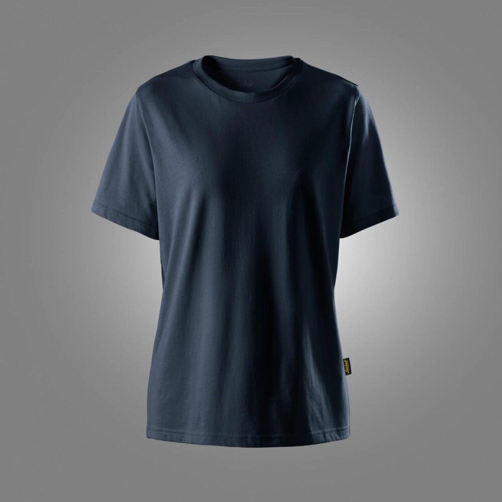 T-shirt Classic – damski
