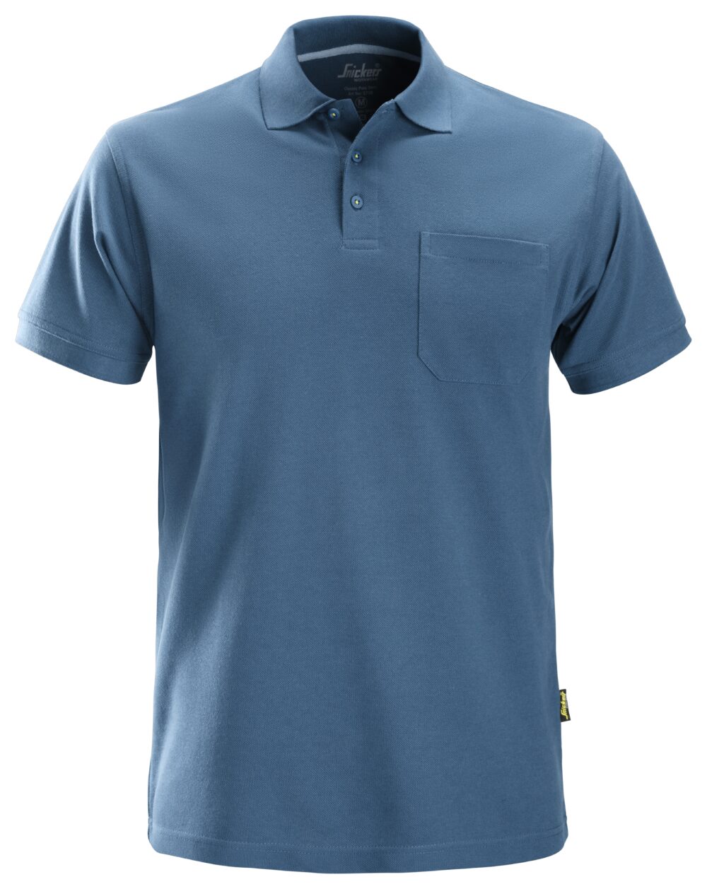 Polo Classic — Oceaniczny
