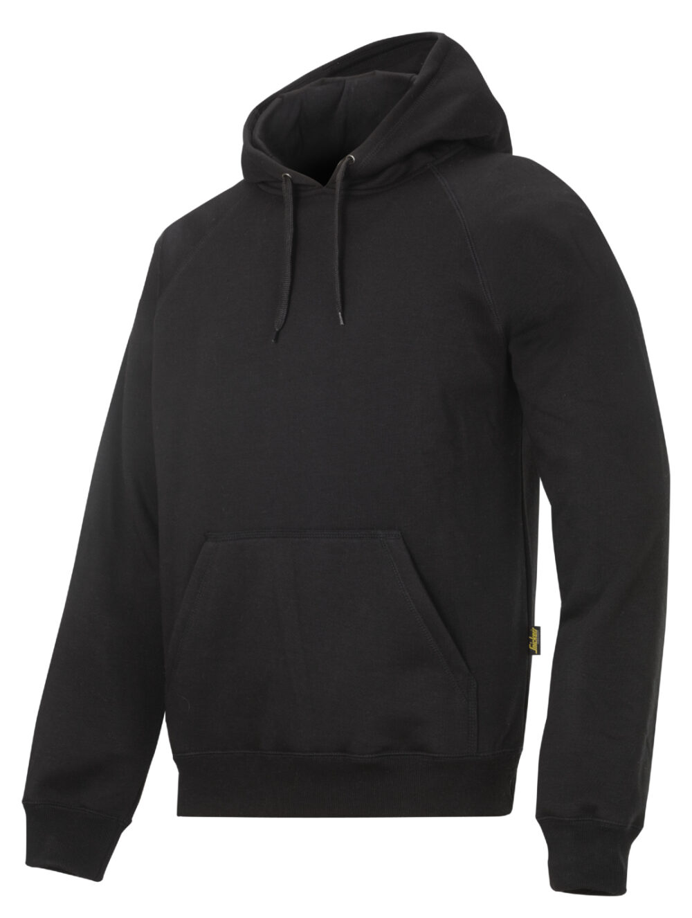 Bluza z kapturem