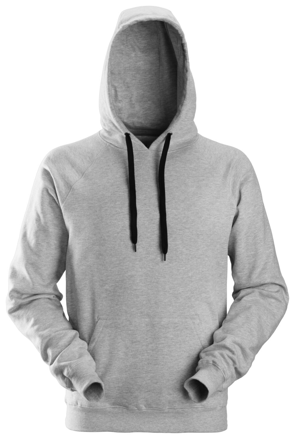 Bluza z kapturem