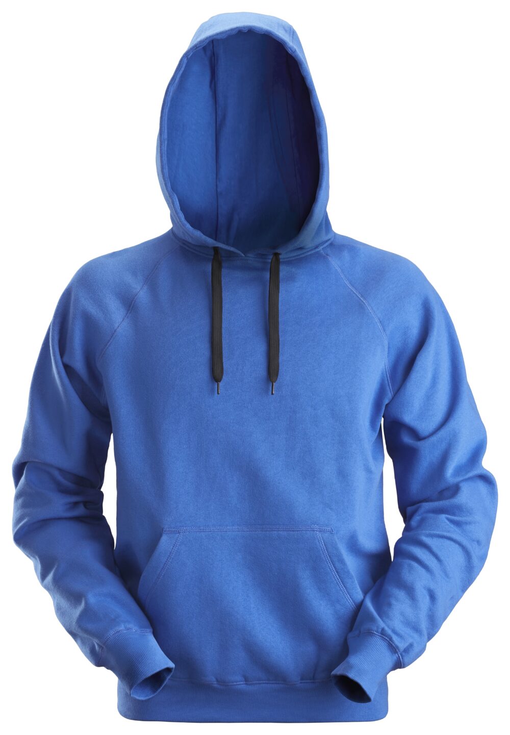 Bluza z kapturem