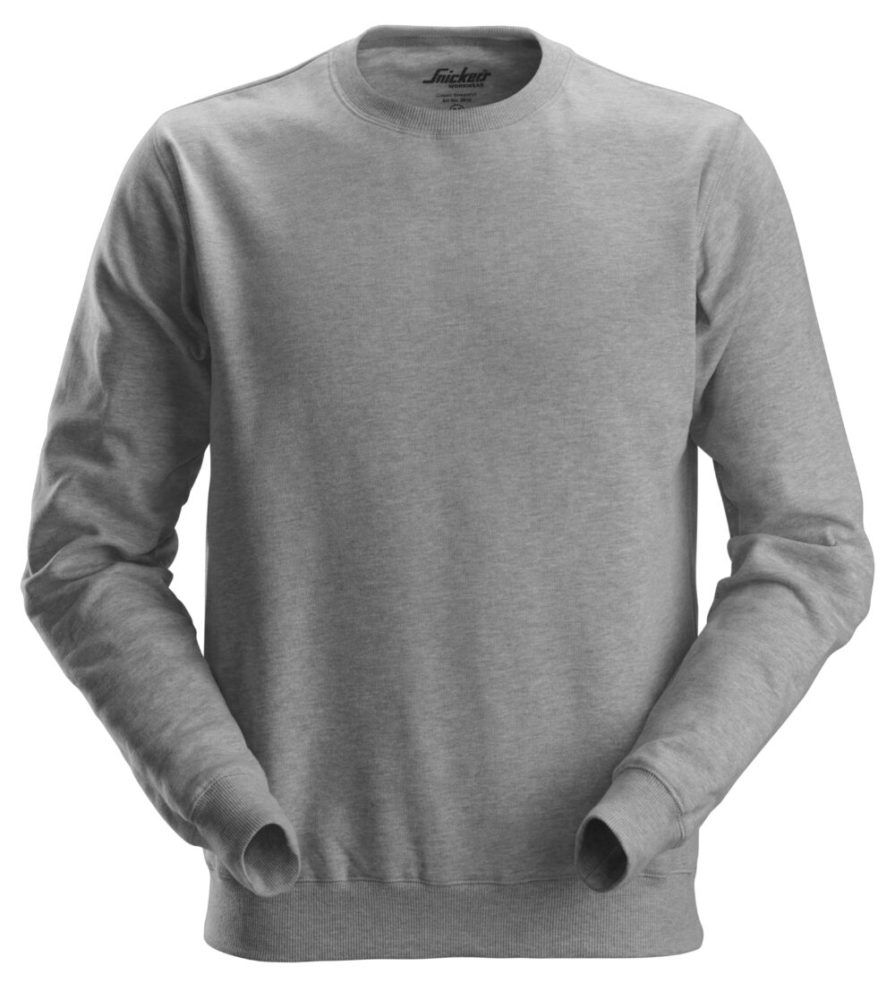 Bluza