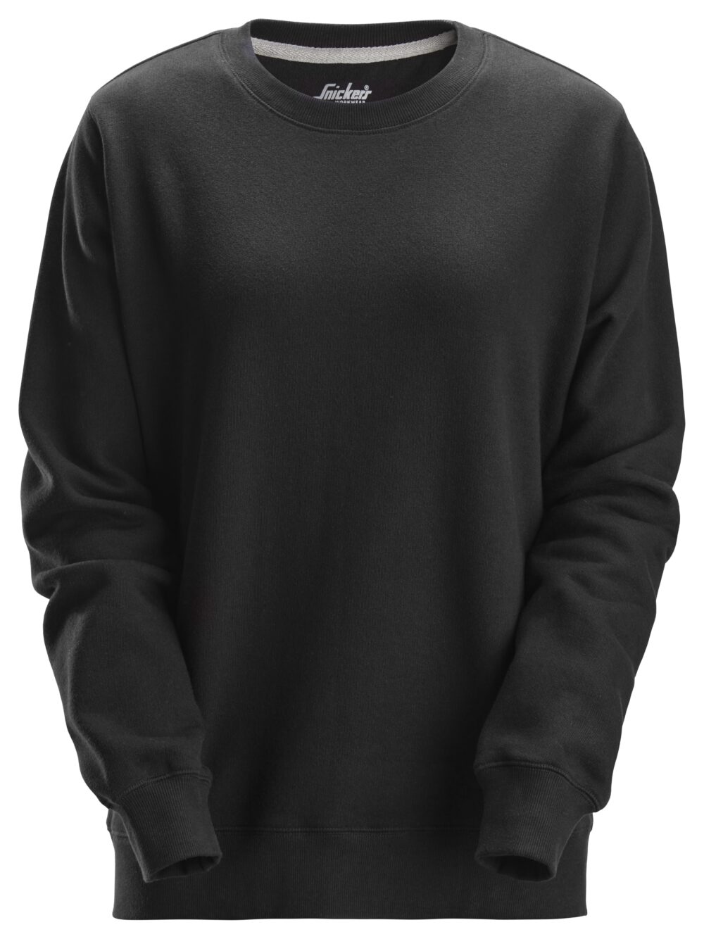 Bluza damska