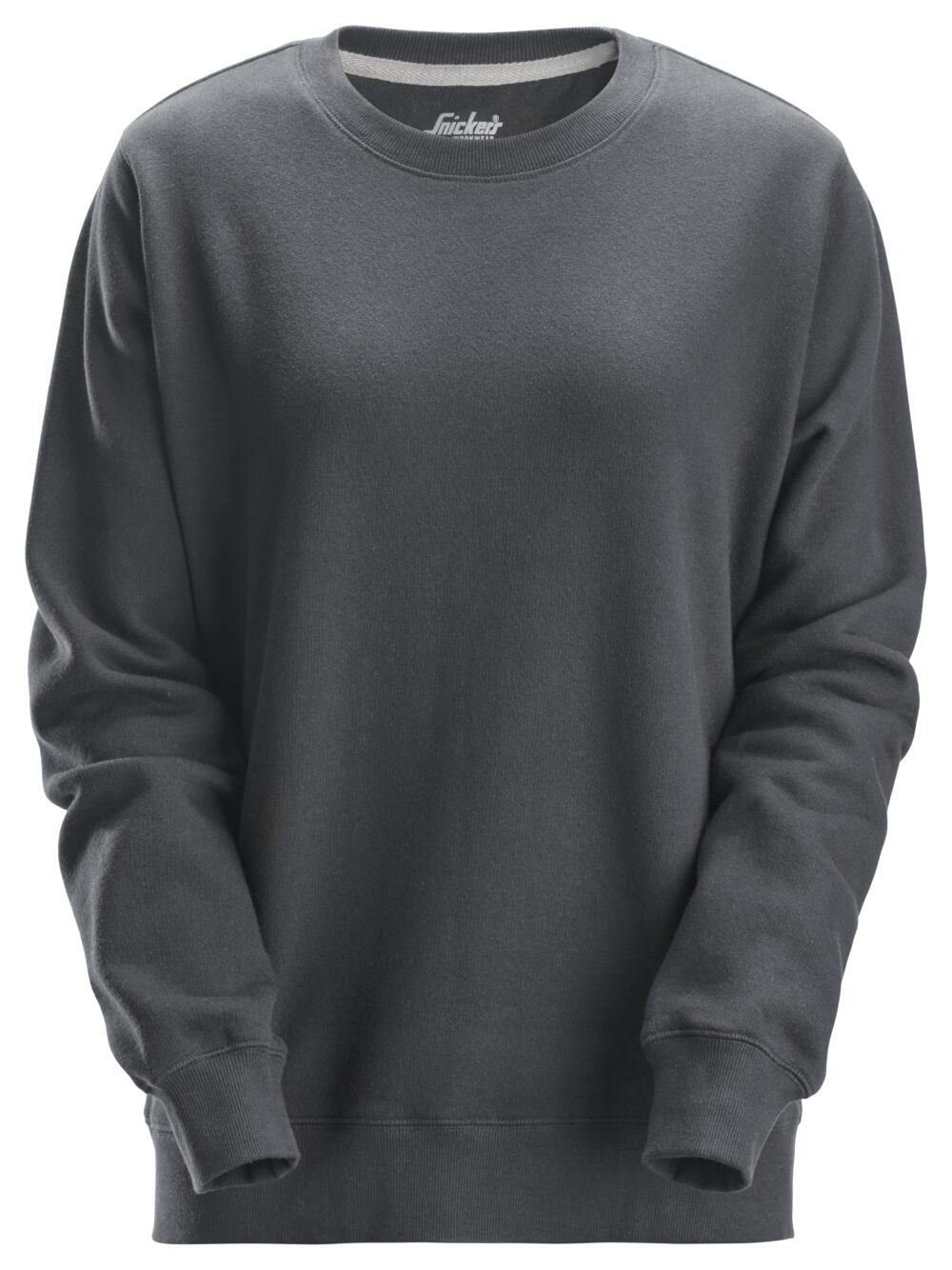 Bluza damska