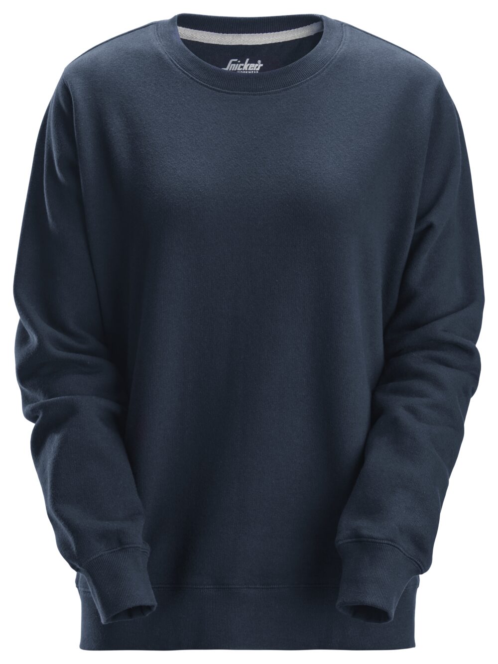 Bluza damska