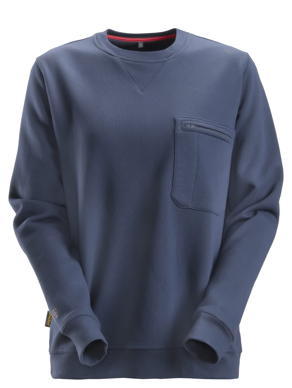 ProtecWork, Bluza – damska