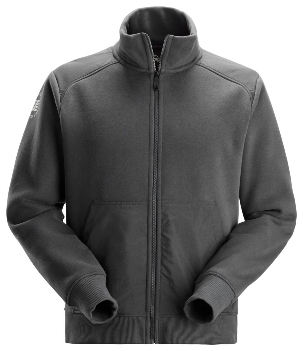 Bluza CORDURA® Tech