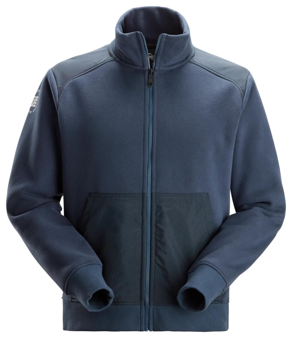 Bluza CORDURA® Tech