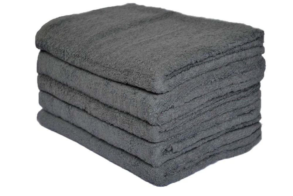 Ręcznik RUBIN o wymiarach 70 X 140 gramatura 500 G.
RĘCZNIK 70x140 RUBIN CIEMNY 500g