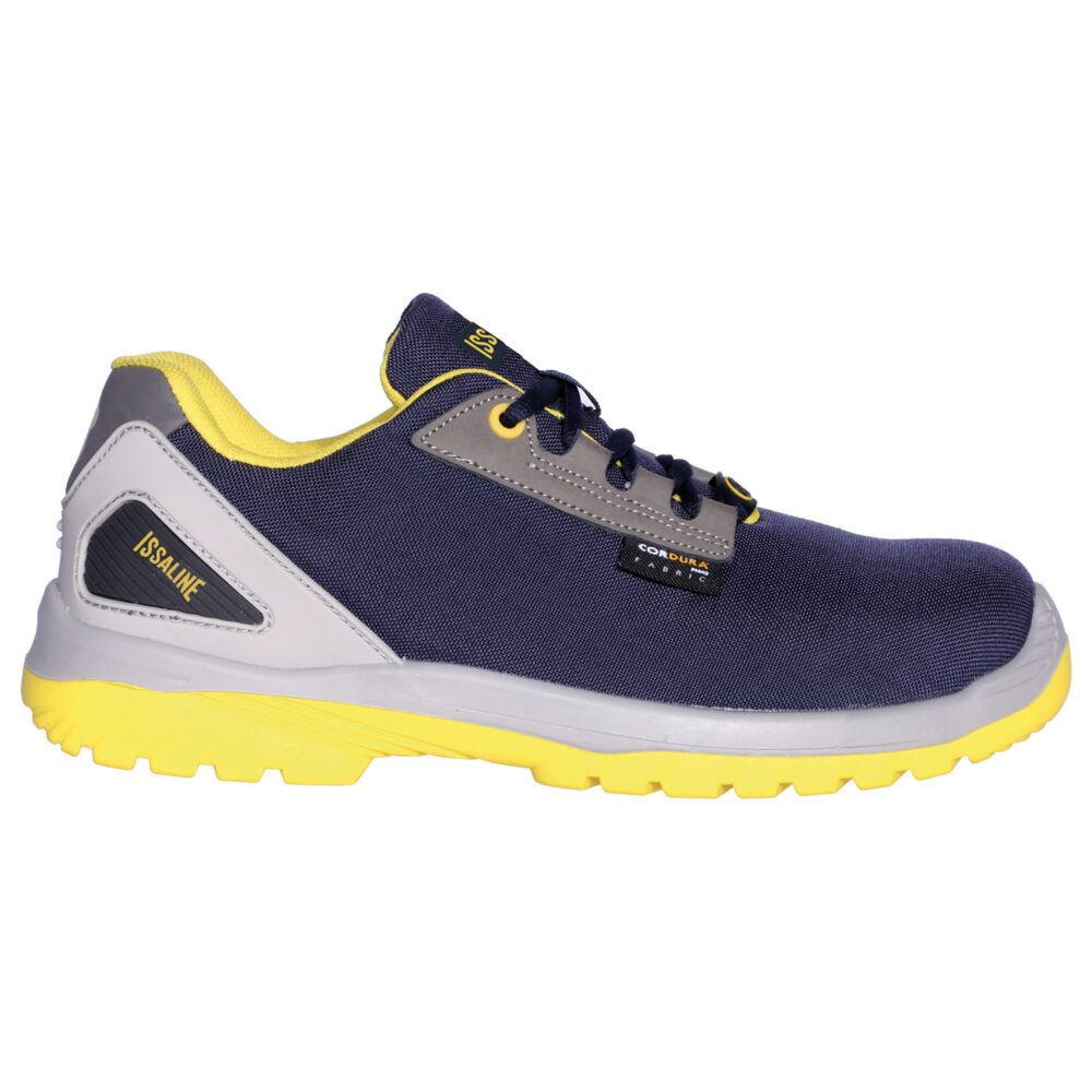 Buty ochronne CORDY S1P SRC ESD 35075