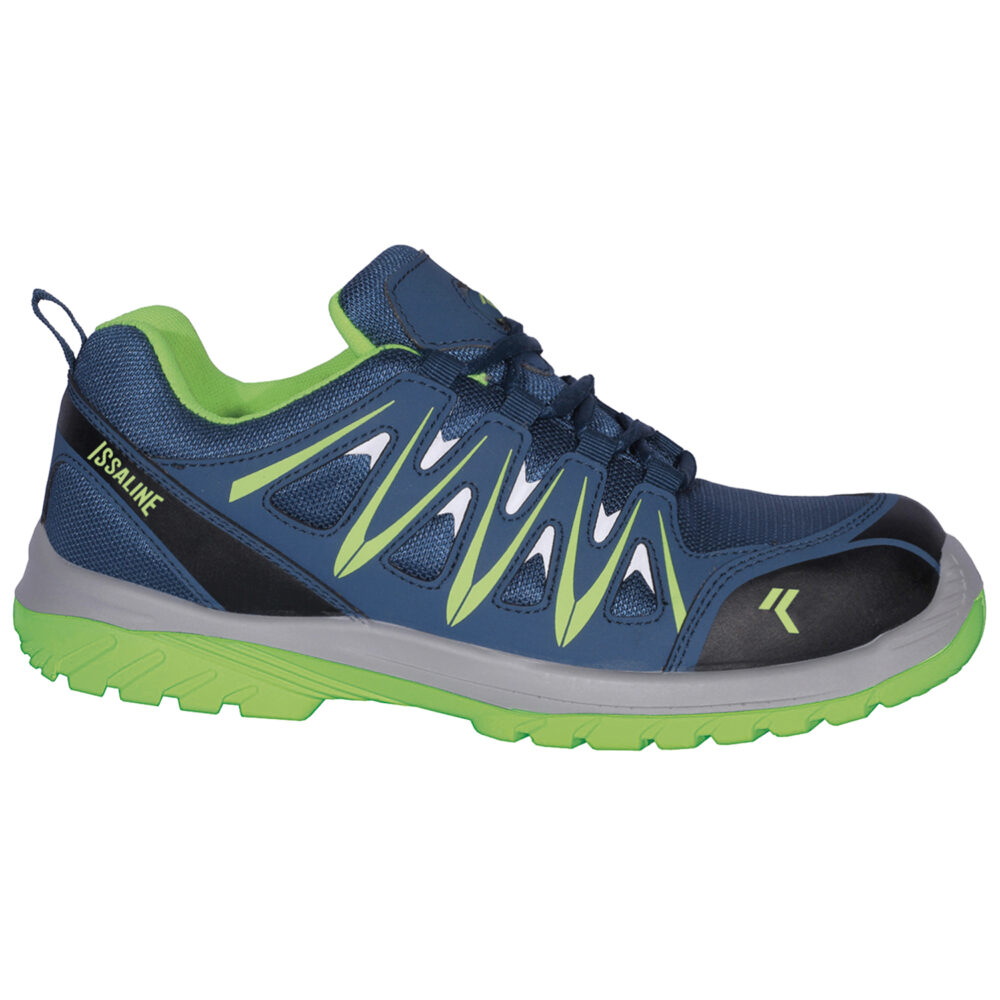 BUTY OCHRONNE EKAR S1P SRC 35078