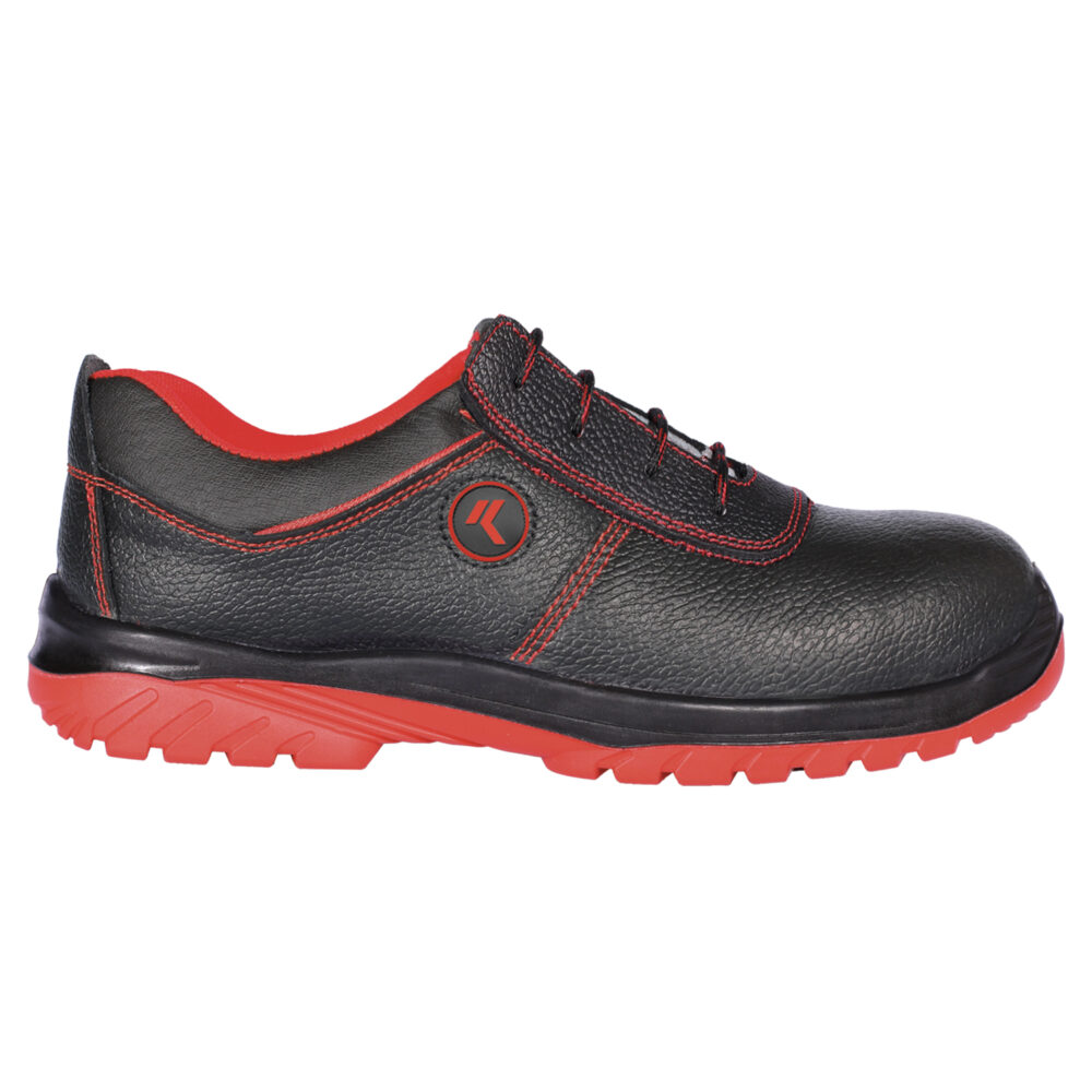 @Buty ochronne PIAVE S3 SRC 36112