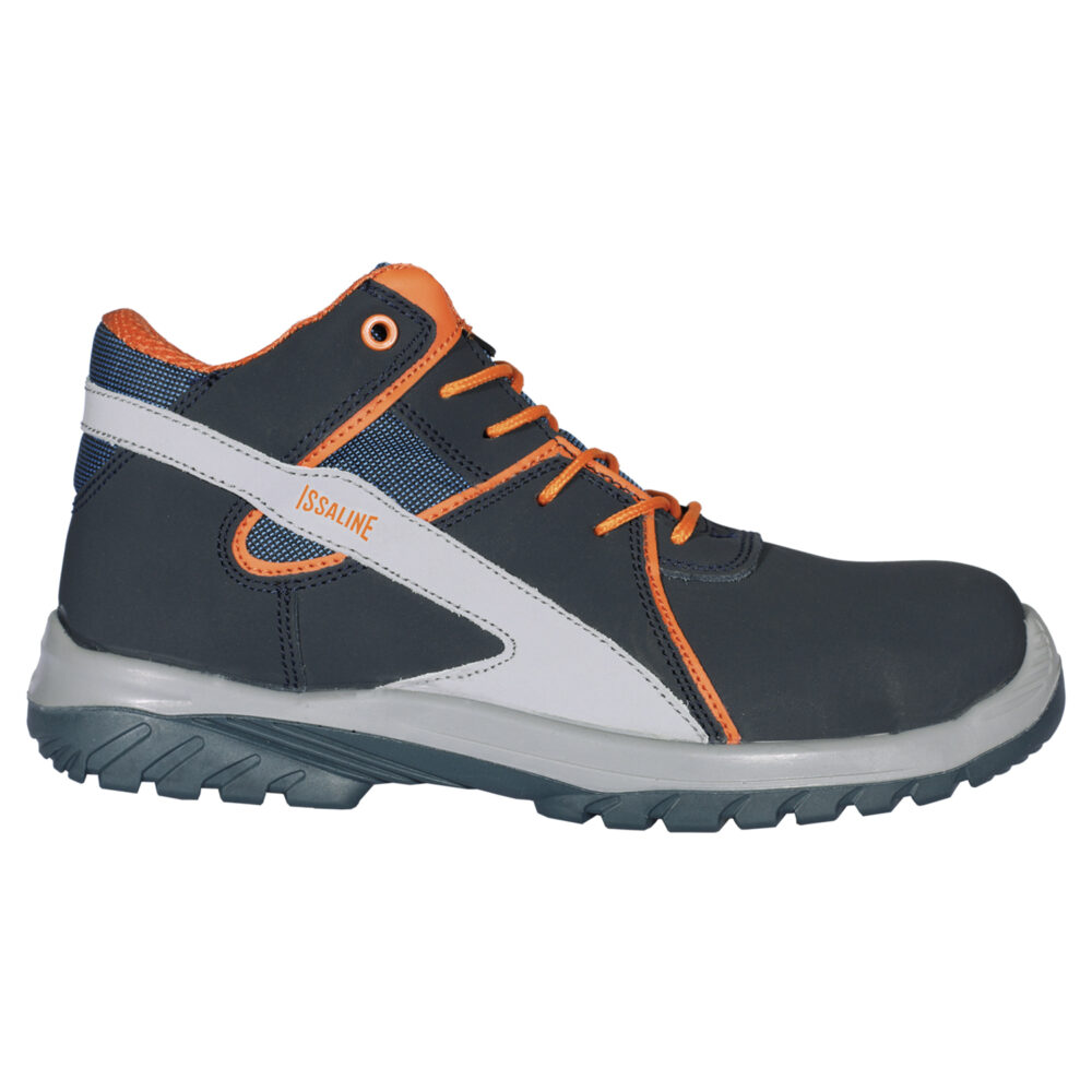 Buty ochronne CORNER S3 36210
