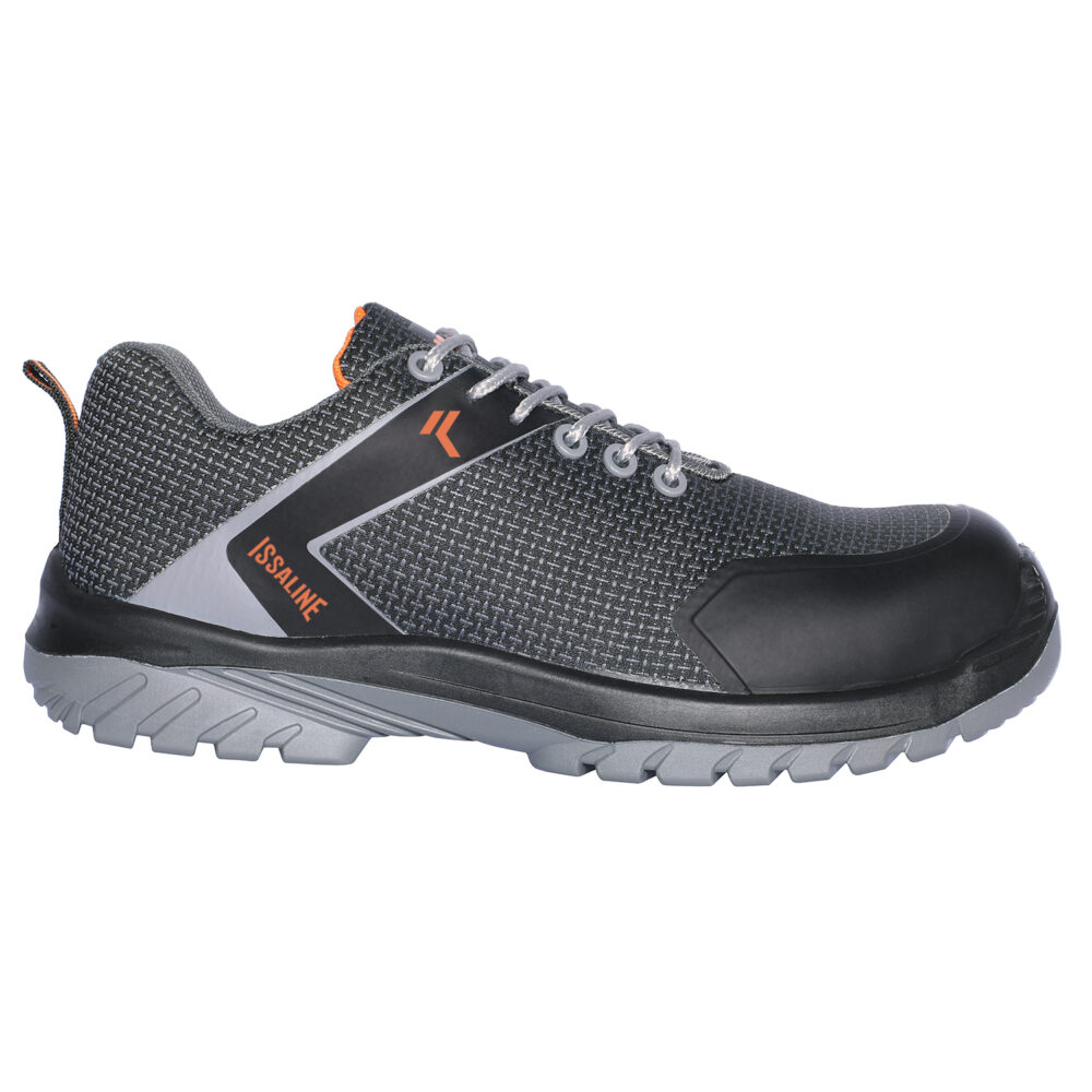 BUTY OCHRONNE RACY S3 SRC 36300
