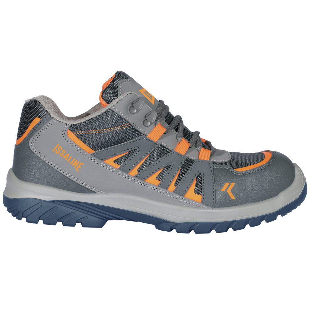 Buty ochronne COLAC S3 SRC 36315