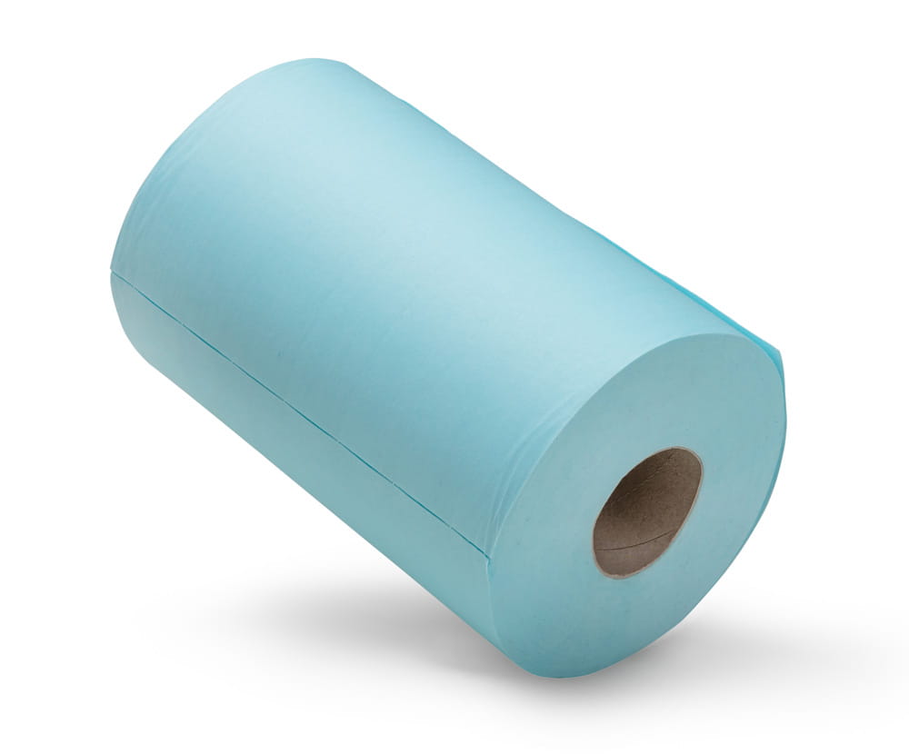 CZYŚCIWO FlexBucket 68M WKŁAD do wiadra